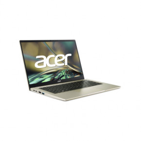  Acer Swift 3 SF314-512 (NX.K7NEU.00C) 5