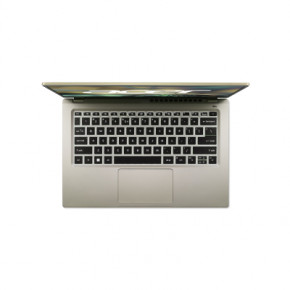  Acer Swift 3 SF314-512 (NX.K7NEU.00C) 6