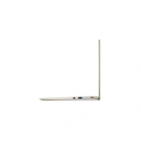  Acer Swift 3 SF314-512 (NX.K7NEU.00C) 7