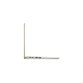  Acer Swift 3 SF314-512 (NX.K7NEU.00C) 8