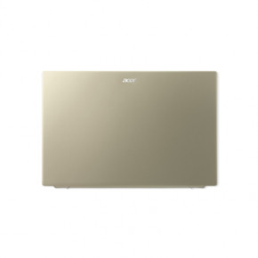  Acer Swift 3 SF314-512 (NX.K7NEU.00C) 10