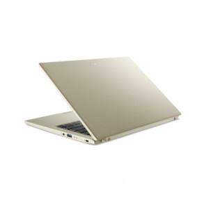  Acer Swift 3 SF314-512 (NX.K7NEU.00C) 11