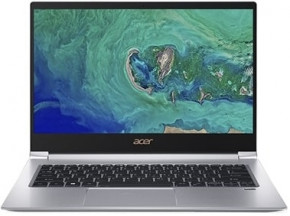  Acer Swift 3 SF314-55G (NX.HBJEU.005)