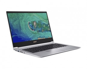  Acer Swift 3 SF314-55G (NX.HBJEU.005) 3