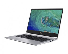  Acer Swift 3 SF314-55G (NX.HBJEU.005) 4