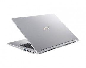  Acer Swift 3 SF314-55G (NX.HBJEU.005) 5