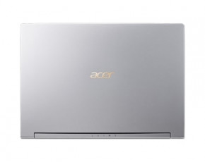  Acer Swift 3 SF314-55G (NX.HBJEU.005) 7