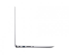  Acer Swift 3 SF314-55G (NX.HBJEU.005) 8