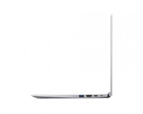  Acer Swift 3 SF314-55G (NX.HBJEU.005) 9