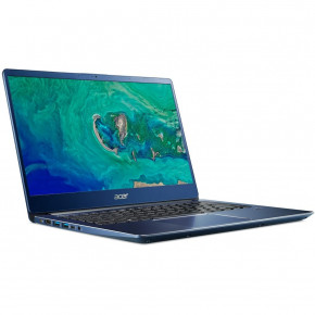  Acer Swift 3 SF314-56 (NX.H4EEU.012) 3