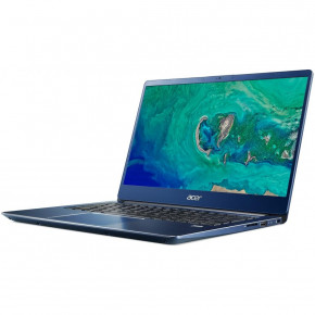  Acer Swift 3 SF314-56 (NX.H4EEU.012) 4