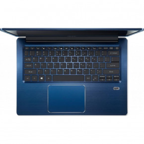  Acer Swift 3 SF314-56 (NX.H4EEU.012) 5