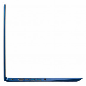  Acer Swift 3 SF314-56 (NX.H4EEU.012) 6