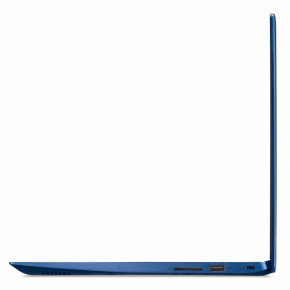  Acer Swift 3 SF314-56 (NX.H4EEU.012) 7