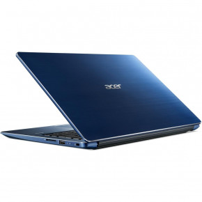  Acer Swift 3 SF314-56 (NX.H4EEU.012) 8