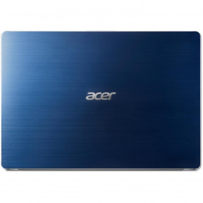  Acer Swift 3 SF314-56 (NX.H4EEU.012) 9