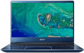  Acer Swift 3 SF314-56 (NX.H4EEU.032)