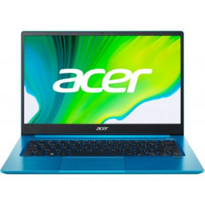  Acer Swift 3 SF314-59-55L1 (NX.A0PEU.00A)