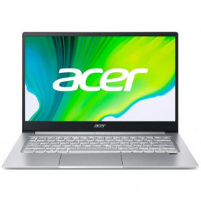  Acer Swift 3 SF314-59-55QA (NX.A0MEU.00R)