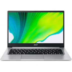  Acer Swift 3 SF314-59 (NX.A0MEU.005)