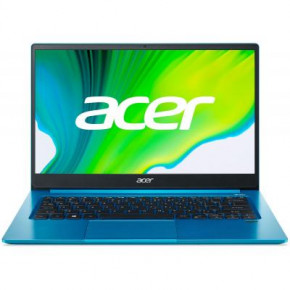  Acer Swift 3 SF314-59 (NX.A0PEU.006)