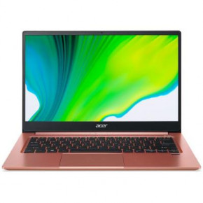  Acer Swift 3 SF314-59 (NX.A0REU.006)