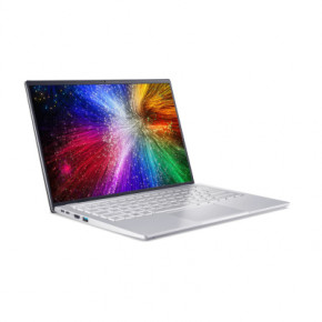  Acer Swift 3 SF314-71-58HC (NX.KADEU.001) 3