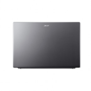  Acer Swift 3 SF314-71-58HC (NX.KADEU.001) 7