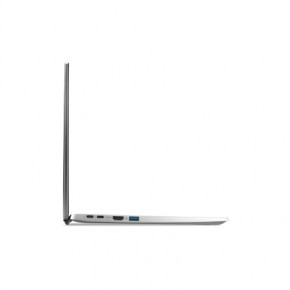  Acer Swift 3 SF314-71-58HC (NX.KADEU.001) 8