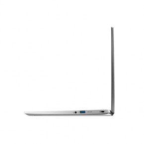  Acer Swift 3 SF314-71-58HC (NX.KADEU.001) 9