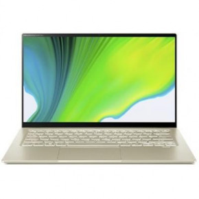  Acer Swift 5 SF514-55T (NX.A35EU.002)