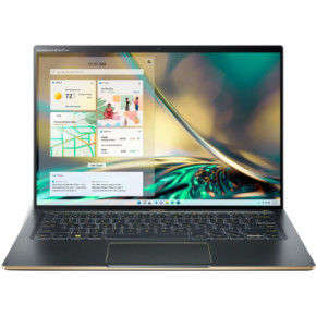  ACER Swift 5 SF514-56T-50QP (NX.K0HEU.006)