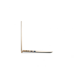  ACER Swift 5 SF514-56T-50QP (NX.K0HEU.006) 3