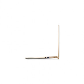  ACER Swift 5 SF514-56T-50QP (NX.K0HEU.006) 4