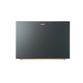  ACER Swift 5 SF514-56T-50QP (NX.K0HEU.006) 5