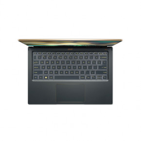  ACER Swift 5 SF514-56T-50QP (NX.K0HEU.006) 7