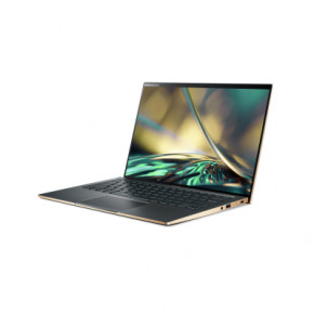  ACER Swift 5 SF514-56T-50QP (NX.K0HEU.006) 8