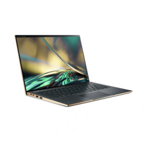  ACER Swift 5 SF514-56T-50QP (NX.K0HEU.006) 9