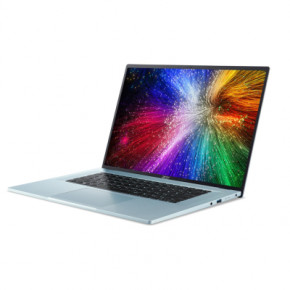  Acer Swift Air SFA16-41-R4UN (NX.KABEU.004) 3