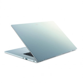  Acer Swift Air SFA16-41-R4UN (NX.KABEU.004) 6