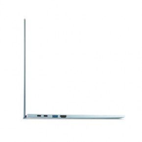  Acer Swift Air SFA16-41-R4UN (NX.KABEU.004) 8