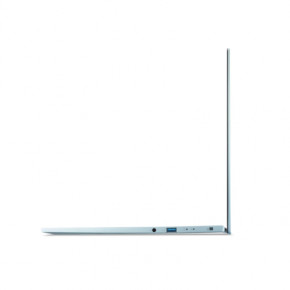  Acer Swift Air SFA16-41-R4UN (NX.KABEU.004) 9