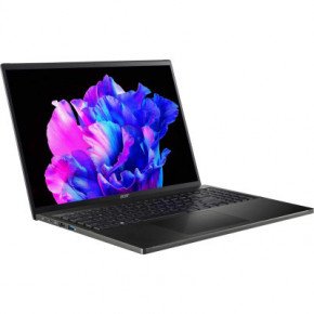  Acer Swift Edge SFE16-43 (NX.KKZEU.004) 3