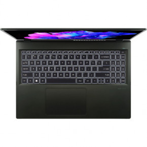  Acer Swift Edge SFE16-43 (NX.KKZEU.004) 5