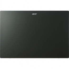  Acer Swift Edge SFE16-43 (NX.KKZEU.004) 8