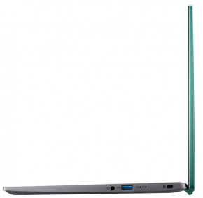  Acer Swift X SFX14-51G (NX.K09EU.004) 6