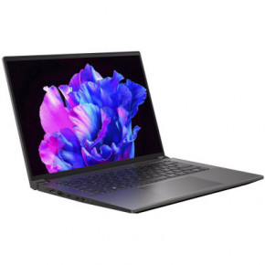  Acer Swift X SFX14-72G (NX.KR7EU.003) 3