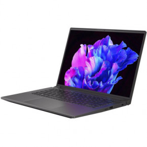  Acer Swift X SFX14-72G (NX.KR7EU.003) 4