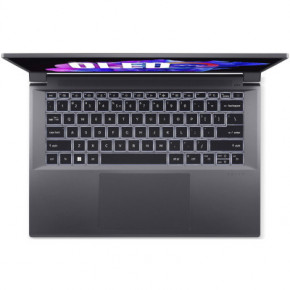  Acer Swift X SFX14-72G (NX.KR7EU.003) 5