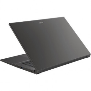  Acer Swift X SFX14-72G (NX.KR7EU.003) 6